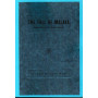 The fall of Malaya