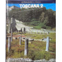Attraverso l'Italia - Toscana (Vol. 2)