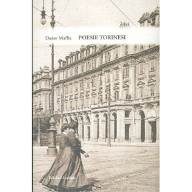 Poesie torinesi
