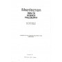 Mazdaznan. Health Science Philosophy