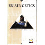 En-Air-Getics. The power of brething