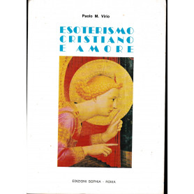 Esoterismo cristiano e amore
