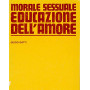 Morale sessuale