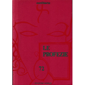 Le Profezie