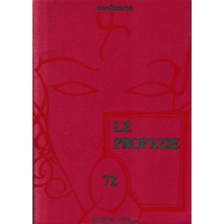 Le Profezie
