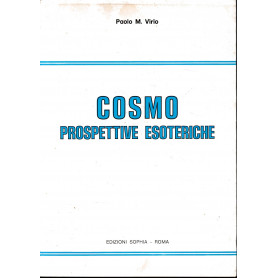 COSMO. Prospettive esoteriche