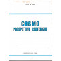 COSMO. Prospettive esoteriche