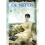 De Nittis - Impressionista Italiano