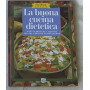 Buona cucina dietetica