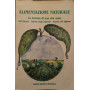 Alimentazione naturale