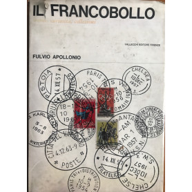 Il francobollo