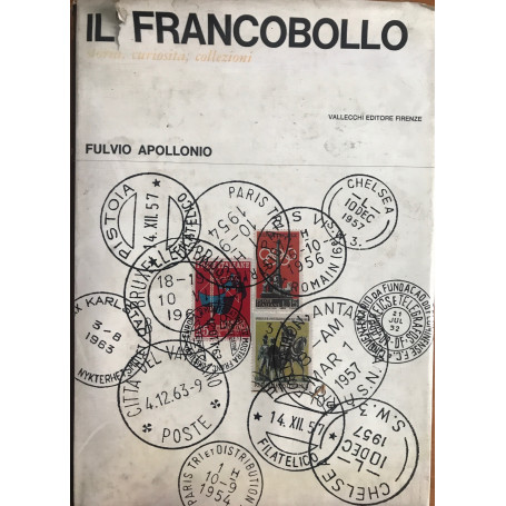 Il francobollo