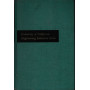 Modern Mathematics for the Engineer