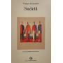 Società . Enciclopedia filosofica