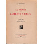 La pratica del Cemento Armato. Volume primo - Parte generale