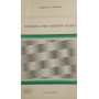 Economia come economia politica