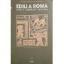 Edili a Roma. Lotte e contratti 1870/1944