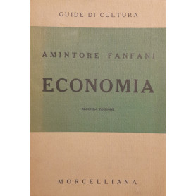Economia