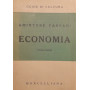Economia