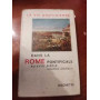 Dans la Rome pontificale