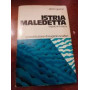 Istria Maledetta