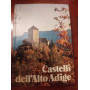 Castelli dell'Alto Adige