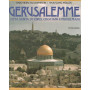 Gerusalemme. Città  santa di ebrei