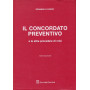 Il concordato preventivo e le altre procedure di crisi