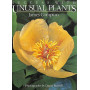 Success With Unusual Plants