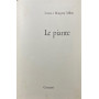 Le piante