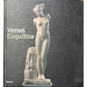 Venus esquilina