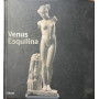 Venus esquilina
