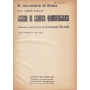 Lezioni di chimica bromatologica