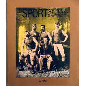 Lo sport a Firenze