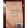 Gitanjali. Universo d\'amore