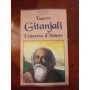 Gitanjali. Universo d\'amore