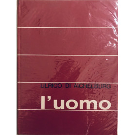 L'uomo