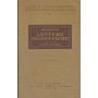 Lettere filosofiche