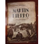 Martin Fierro