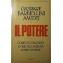 Il potere