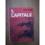 Il capitale