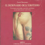 Il dizionario dell'erotismo