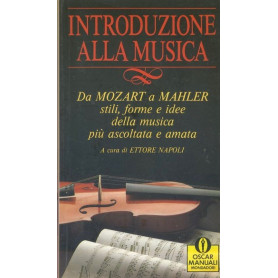Introduzione alla musica