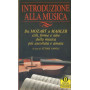 Introduzione alla musica