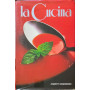 La cucina