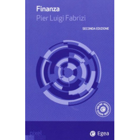 Finanza