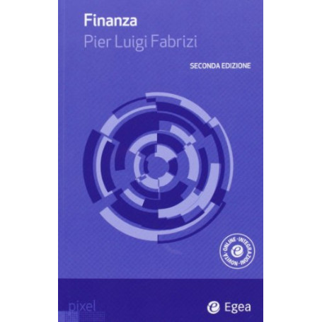 Finanza
