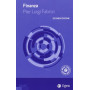 Finanza