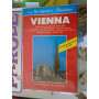 Vienna