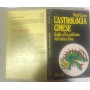 L'astrologia cinese